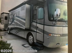 Used 2007 Monaco RV Diplomat 40SKQ available in Bonaire, Georgia