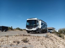 Used 2018 Forest River Georgetown XL 369DS available in Wake Forest, North Carolina