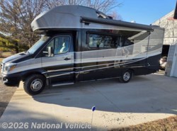 Used 2019 Winnebago View 24D available in Waverly, Iowa