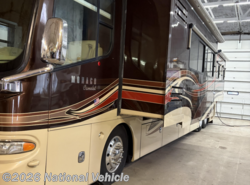 Used 2009 Monaco RV Camelot 42PDQ available in Kensett, Iowa