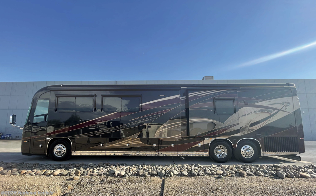 Used 2018 Entegra Coach Cornerstone 45W available in Tempe, Arizona