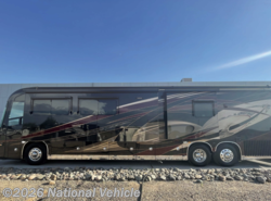 Used 2018 Entegra Coach Cornerstone 45W available in Tempe, Arizona