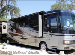 Used 2009 Monaco RV Knight 41SKQ available in Winter Haven, Florida