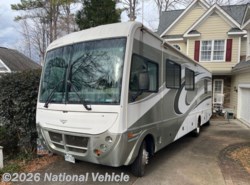Used 2006 Fleetwood Southwind 32V available in Wake Forest, North Carolina