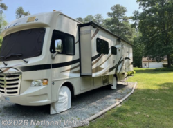 Used 2015 Thor Motor Coach A.C.E. 29.3 available in Sandston, Virginia
