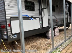 Used 2021 Coachmen Catalina Legacy 263BHSCK available in Lindale, Texas