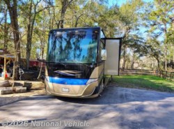 Used 2019 Tiffin Allegro Red 37PA available in Magnolia, Texas