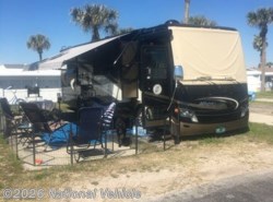 Used 2014 Tiffin Allegro Breeze 32BR available in Bondville, Vermont