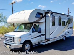 Used 2015 Thor Motor Coach Chateau 28Z available in Tucson, Arizona