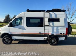Used 2021 Storyteller Overland Overland Mode 4x4 available in Fresno, California