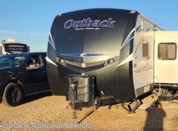 Used 2013 Keystone Outback 310TB available in El Paso, Texas