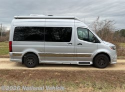 Used 2022 Grech RV Turismo-ion available in Kilmarnock, Virginia