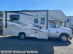 Used 2022 Winnebago Minnie Winnie 22R available in Dennis, Massachusetts