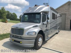 Used 2013 Dynamax Corp Dynaquest 360XL available in Hamilton, Ohio