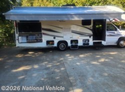 Used 2018 Jayco Redhawk 25R available in Leitchfield, Kentucky