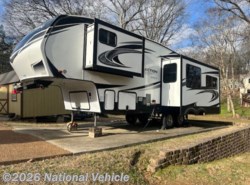 Used 2020 Grand Design Reflection 29RS available in Hendersonville, Tennessee