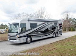 Used 2013 American Coach American Tradition 42M available in Dothan, Alabama
