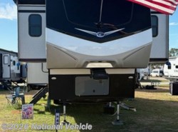 Used 2022 Keystone Cougar 354FLS available in Wildwood, Florida