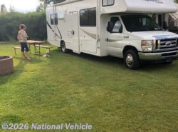 Used 2011 Four Winds Majestic 28A available in Kingman, Arizona