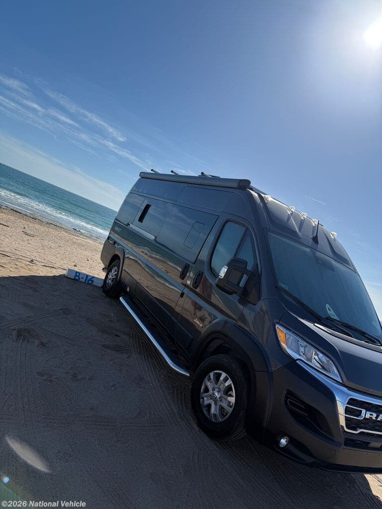 Used 2024 Jayco Swift 20T available in Prescott, Arizona