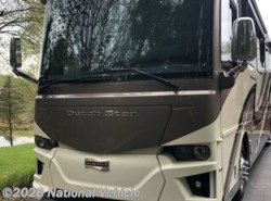 Used 2020 Newmar Dutch Star 3717 available in Punta Gorda, Florida