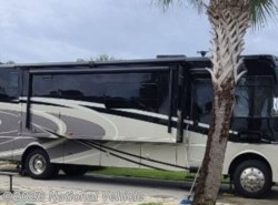 Used 2016 Winnebago Adventurer 38Q available in Star Valley, Arizona