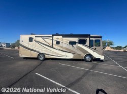 Used 2019 Newmar Ventana 3709 Private Seller available in Rio Verde, Arizona
