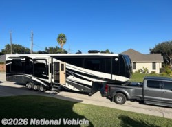 Used 2020 DRV Mobile Suites 44 Columbus available in Aransas Pass, Texas