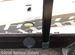 Used 2022 Outdoors RV Back Country 24KRS available in Corrales, New Mexico