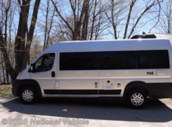 Used 2023 Roadtrek Play available in Winchester, New Hampshire