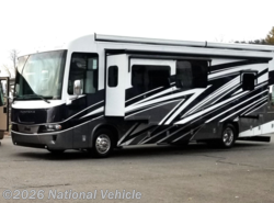 Used 2023 Newmar Ventana 3709 available in Vance County, North Carolina