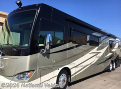 Used 2012 Tiffin Phaeton 42LH available in Houston, Texas
