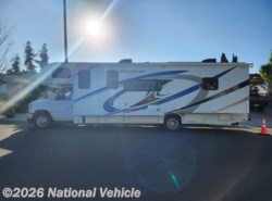Used 2022 Thor Motor Coach Chateau 31WV available in San Jose, California