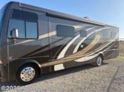 Used 2021 Newmar Bay Star 3226 available in North Richland Hills, Texas