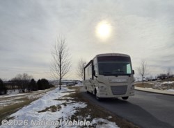 Used 2018 Winnebago Vista 29VE available in Manheim, Pennsylvania