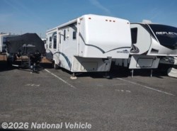 Used 2003 Teton Homes Experience Liberty available in Chester, California