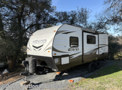 Used 2021 Forest River EVO 2160 available in Jamestown, California