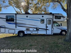 Used 2023 Forest River Forester LE 2851SLE available in Largo, Florida