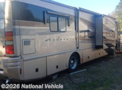 Used 2004 Fleetwood Revolution 40D available in Fort Walton Beach, Florida