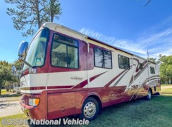 Used 2002 Monaco RV Diplomat 40PBT available in Bogalusa, Louisiana