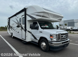 Used 2023 Entegra Coach Odyssey 30Z available in Ocala, Florida