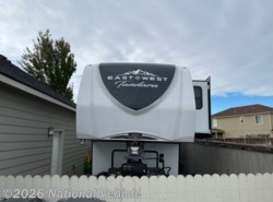 Used 2022 East to West Tandara 320RL available in West Richland, Washington