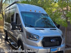 Used 2024 Coachmen Beyond 22C AWD available in Las Vegas, Nevada
