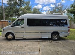 Used 2016 Roadtrek CS Adventurous available in Bay City, Texas