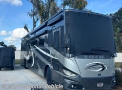 Used 2019 Tiffin Phaeton 40QBH available in Bowling Green, Florida