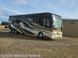 Used 2013 Newmar Mountain Aire 4338 available in Cheyenne, Wyoming