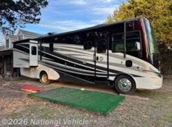 Used 2017 Tiffin Allegro 32SA Liquid Springs available in Midlothian, Texas