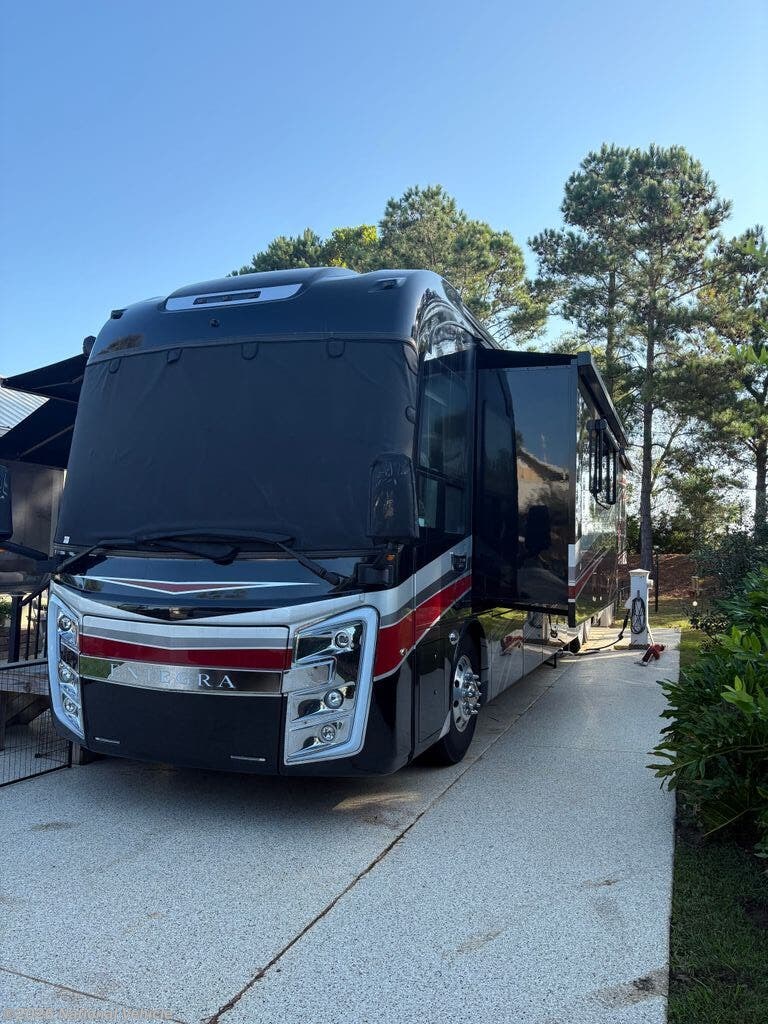Used 2023 Entegra Coach Aspire 44B available in Foley, Alabama