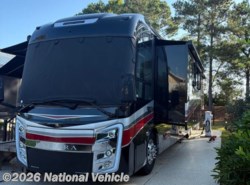 Used 2023 Entegra Coach Aspire 44B available in Foley, Alabama