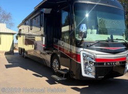 Used 2023 Entegra Coach Aspire 44B available in Foley, Alabama